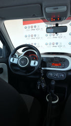 Renault Twingo PROMO FINANZIAMENTO