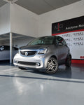 Smart ForTwo PRIME
