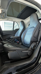 Smart ForTwo PRIME