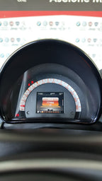Smart ForTwo PRIME