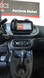 Smart ForTwo PRIME