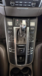 Porsche Macan S PRMO FINANZIAMENTO