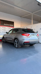 Maserati Levante GRAN SPORT