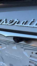 Maserati Levante GRAN SPORT