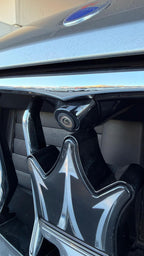 Maserati Levante GRAN SPORT