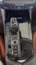 Maserati Levante GRAN SPORT