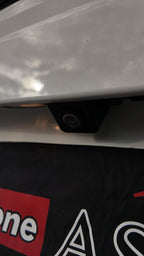 Peugueot 5008