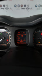 Fiat Panda PROMO FINANZIAMENTO