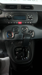 Fiat Panda PROMO FINANZIAMENTO