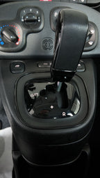 Fiat Panda PROMO FINANZIAMENTO