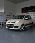 Fiat Panda PROMO FINANZIAMENTO