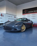 Ferrari Roma SPIDER