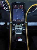 Ferrari Roma SPIDER