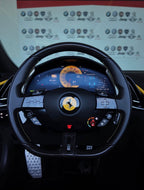 Ferrari Roma SPIDER