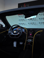 Ferrari Roma SPIDER