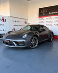 Porsche 992 Carrera (Iva Deducibile) ITALIANA