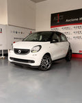 Smart ForFour PRIME PRMO FINANZIAMENTO