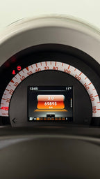 Smart ForFour PRIME PRMO FINANZIAMENTO