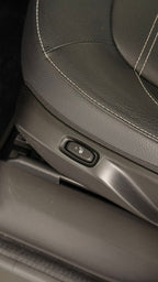Smart ForFour PRIME PRMO FINANZIAMENTO