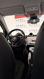 Smart ForFour PRIME PRMO FINANZIAMENTO