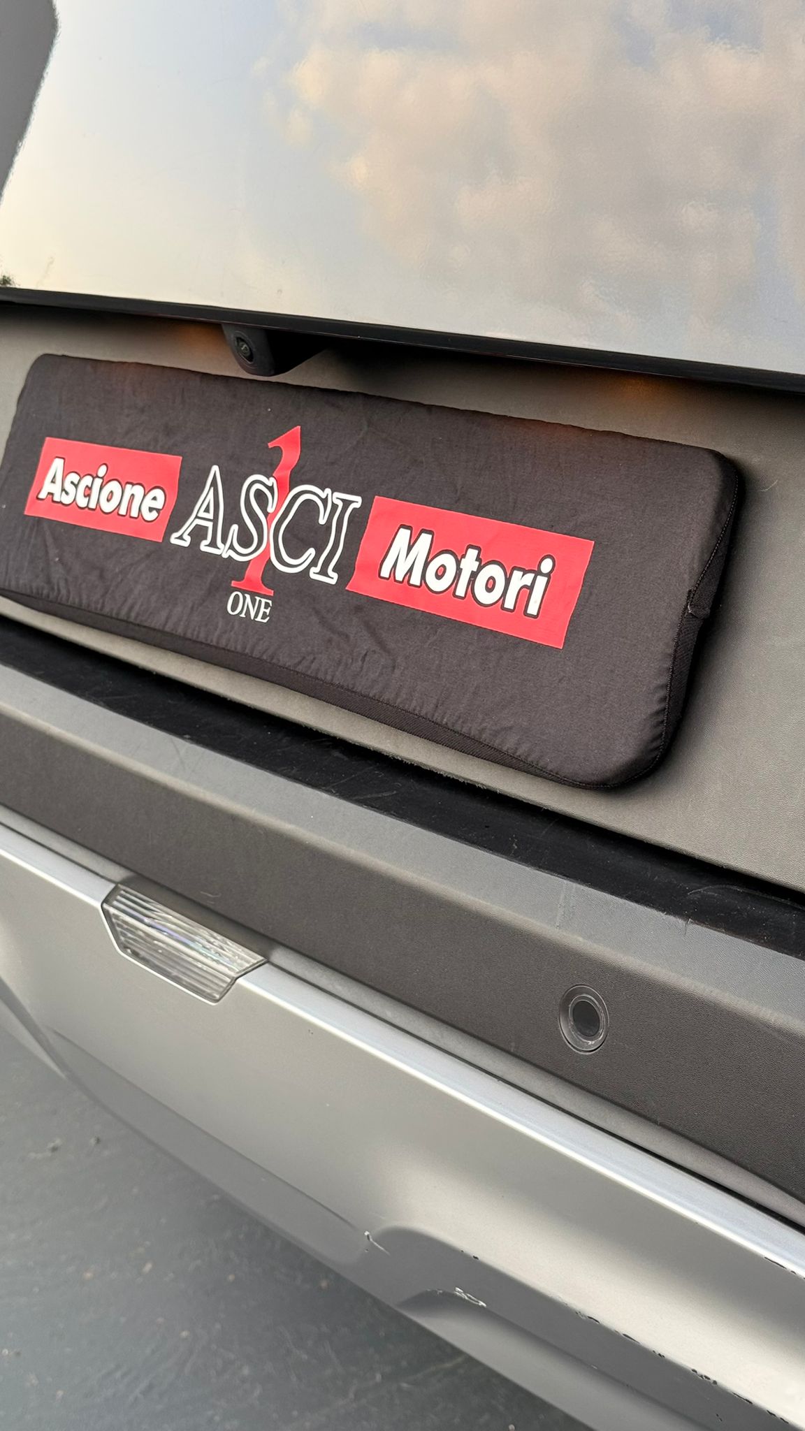 Kia Sportage DCTI