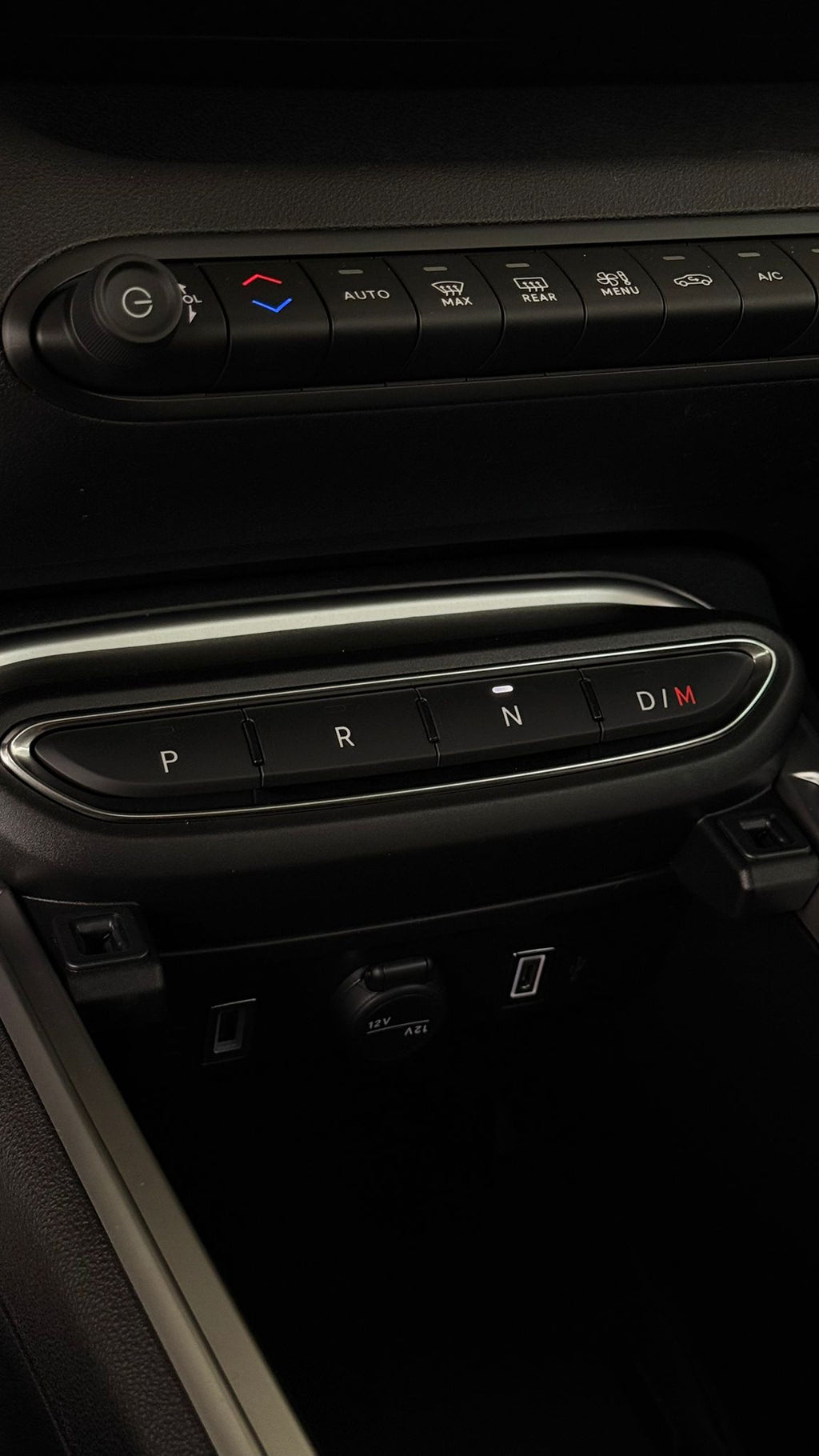 Jeep Avenger SUMMIT PRMO FINANZIAMENTO