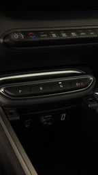 Jeep Avenger SUMMIT PRMO FINANZIAMENTO