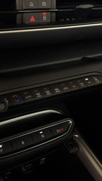 Jeep Avenger SUMMIT PRMO FINANZIAMENTO