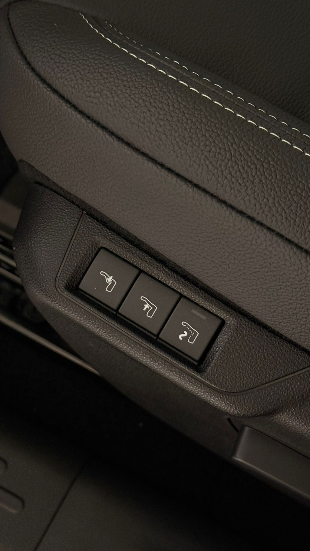 Jeep Avenger SUMMIT PRMO FINANZIAMENTO