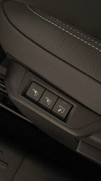 Jeep Avenger SUMMIT PRMO FINANZIAMENTO