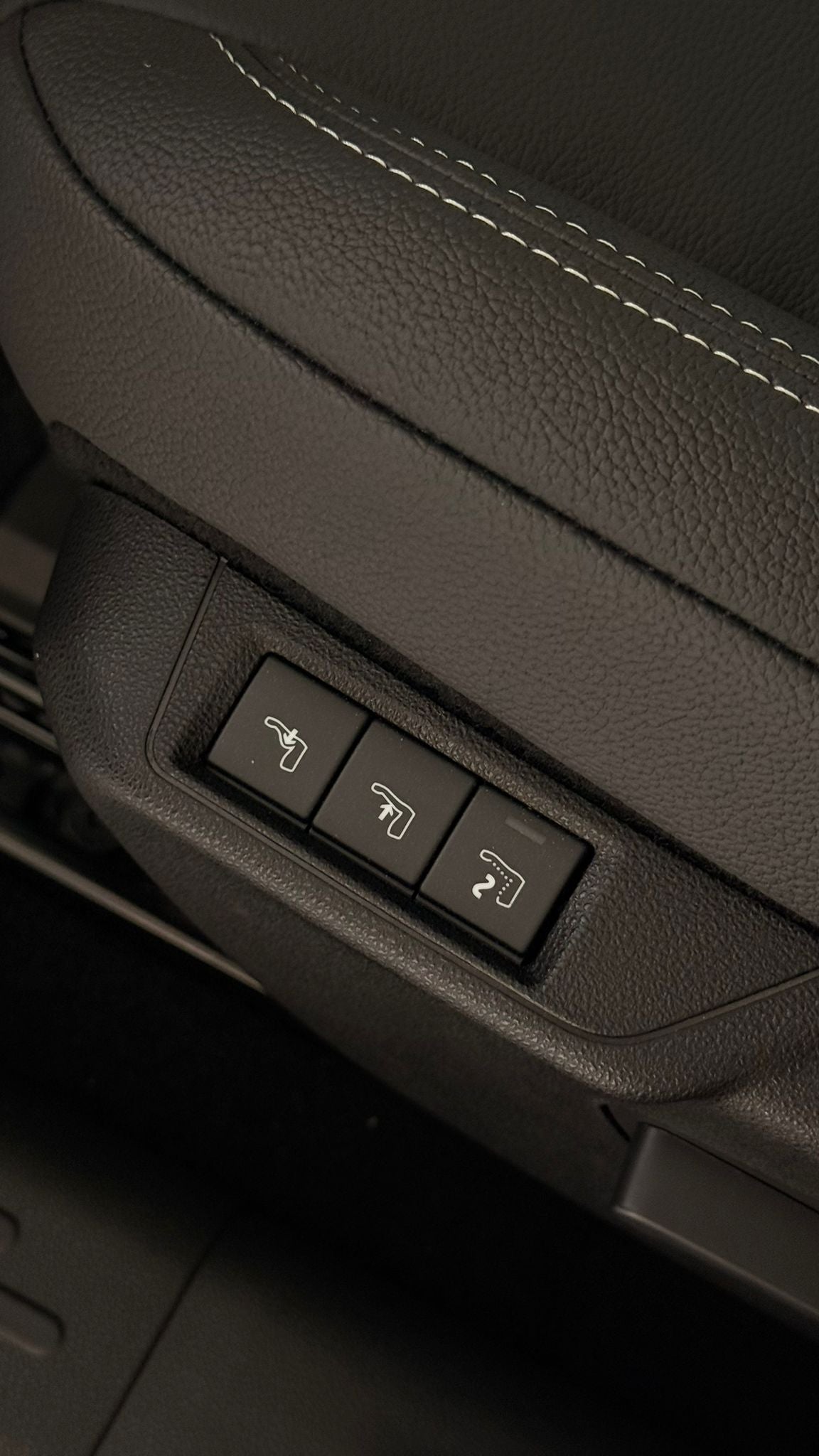 Jeep Avenger SUMMIT PRMO FINANZIAMENTO