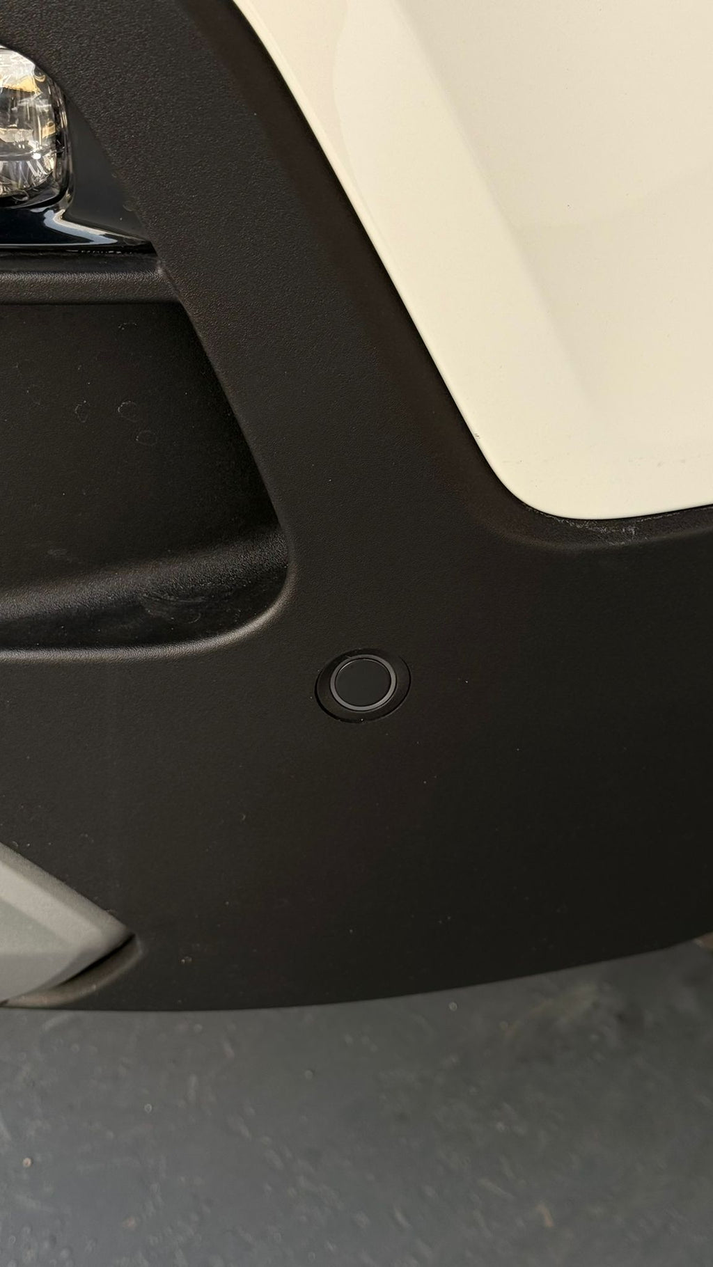 Jeep Avenger SUMMIT PRMO FINANZIAMENTO
