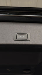 Audi Q2 Promo Finanziamento