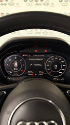 Audi Q2 Promo Finanziamento