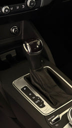 Audi Q2 Promo Finanziamento