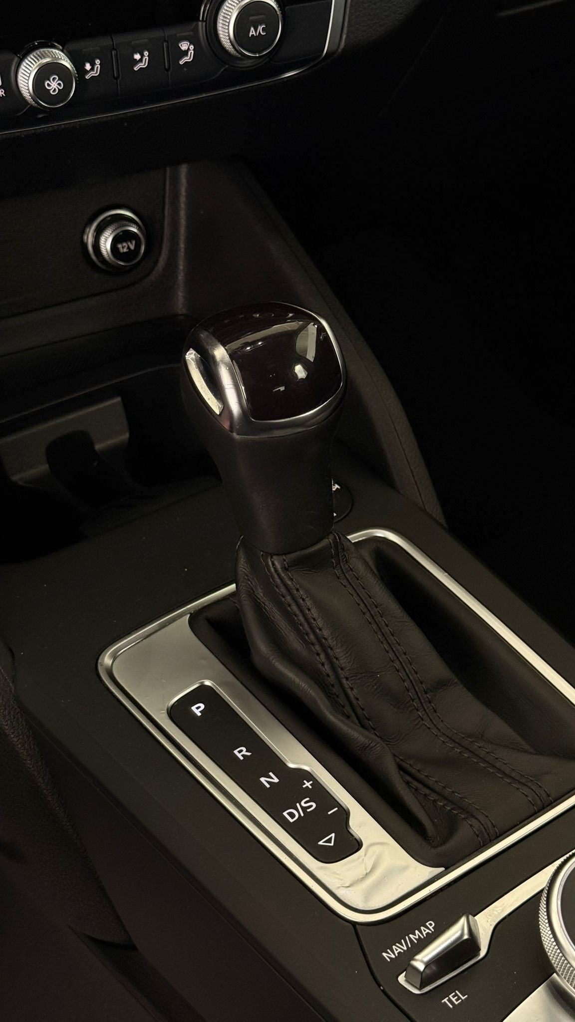 Audi Q2 Promo Finanziamento