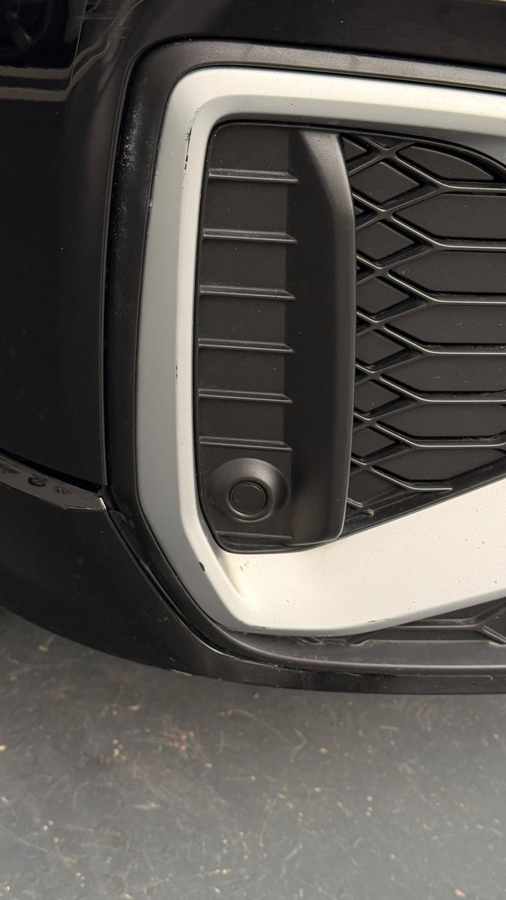Audi Q2 Promo Finanziamento