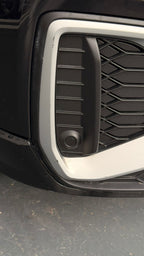 Audi Q2 Promo Finanziamento