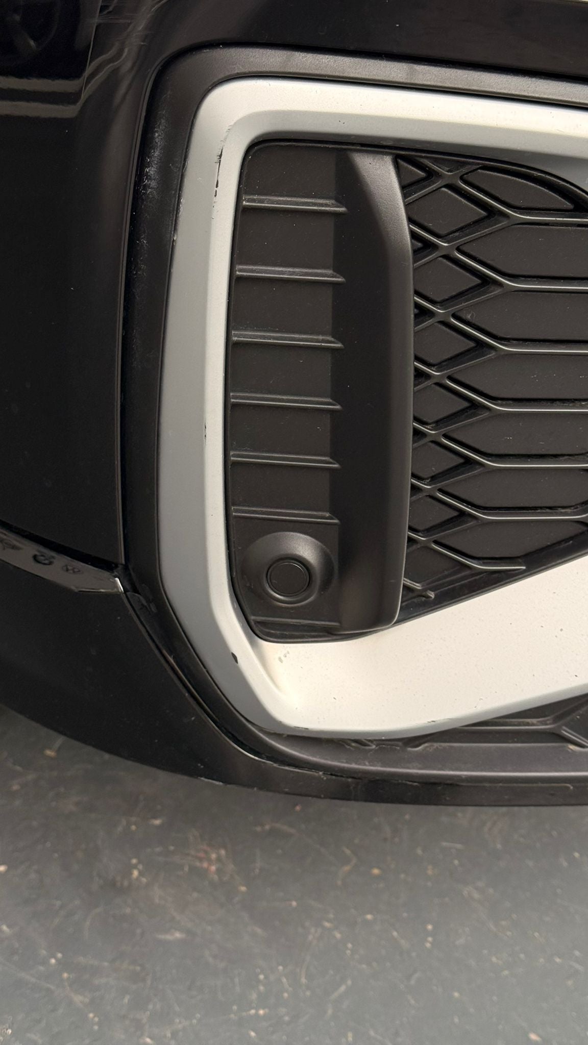 Audi Q2 Promo Finanziamento