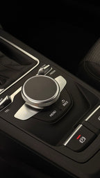 Audi Q2 Promo Finanziamento