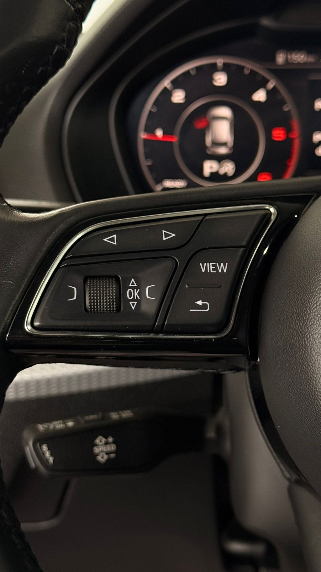 Audi Q2 Promo Finanziamento