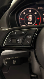 Audi Q2 Promo Finanziamento