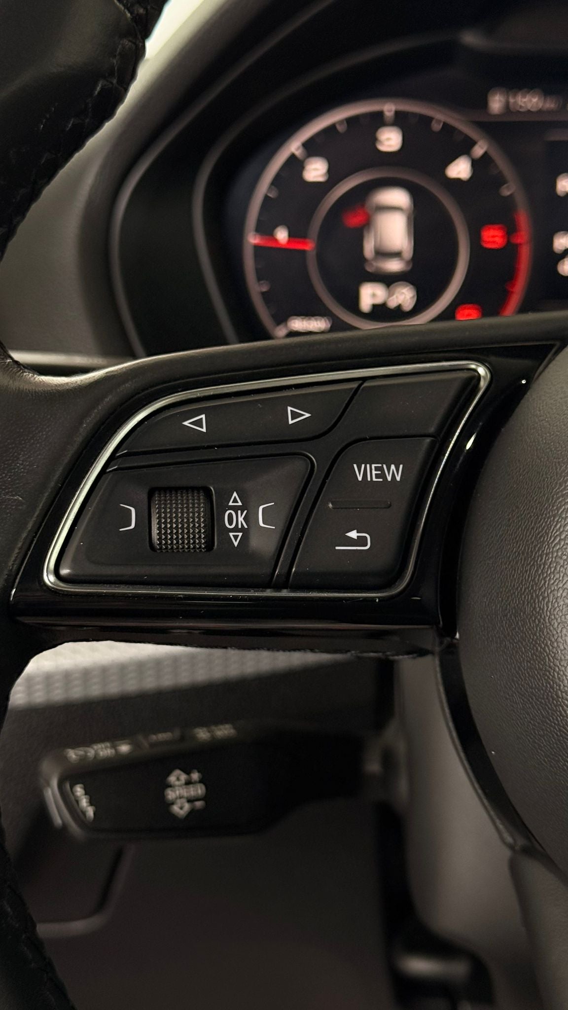 Audi Q2 Promo Finanziamento