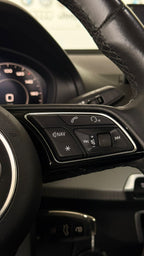 Audi Q2 Promo Finanziamento