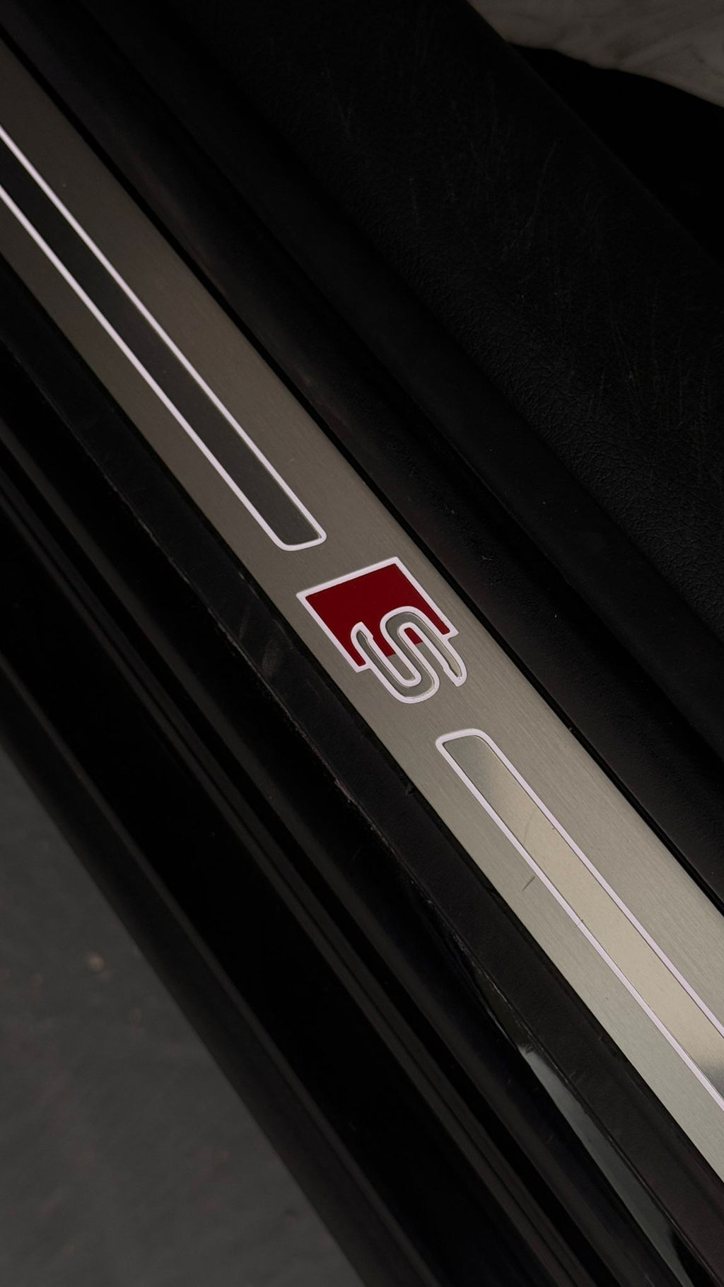 Audi Q2 Promo Finanziamento