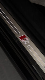 Audi Q2 Promo Finanziamento