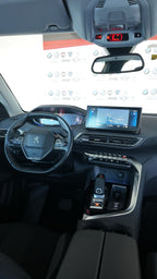 PEUGEOT 3008 HDI ALLURE IVA ESPOSTA (promo finanziamento)