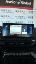 PEUGEOT 3008 HDI ALLURE IVA ESPOSTA (promo finanziamento)