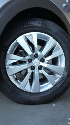 PEUGEOT 3008 HDI ALLURE IVA ESPOSTA (promo finanziamento)