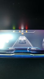 PEUGEOT 3008 HDI ALLURE IVA ESPOSTA (promo finanziamento)